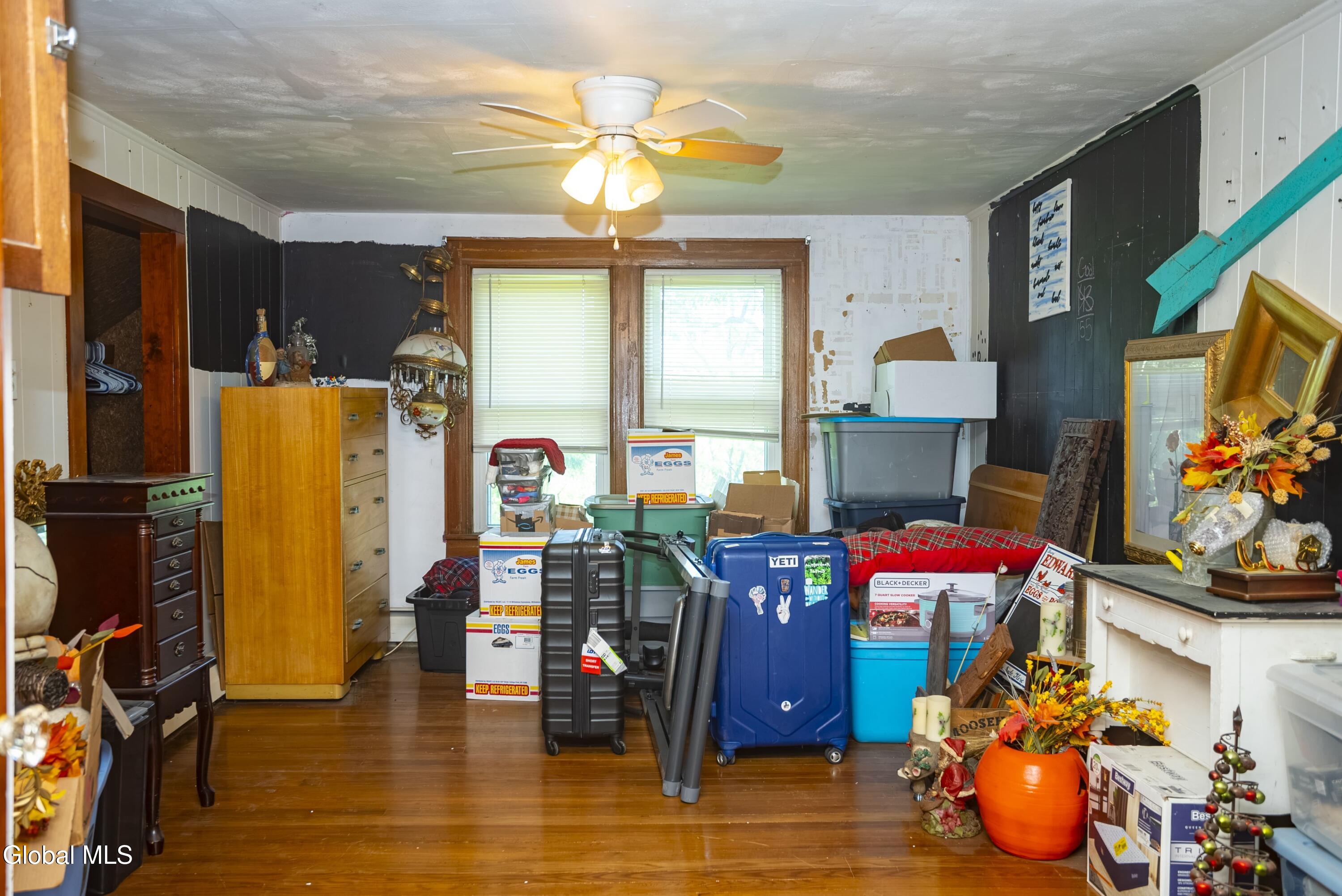 464 Sulphur Springs Road Pattersonville NY 12137