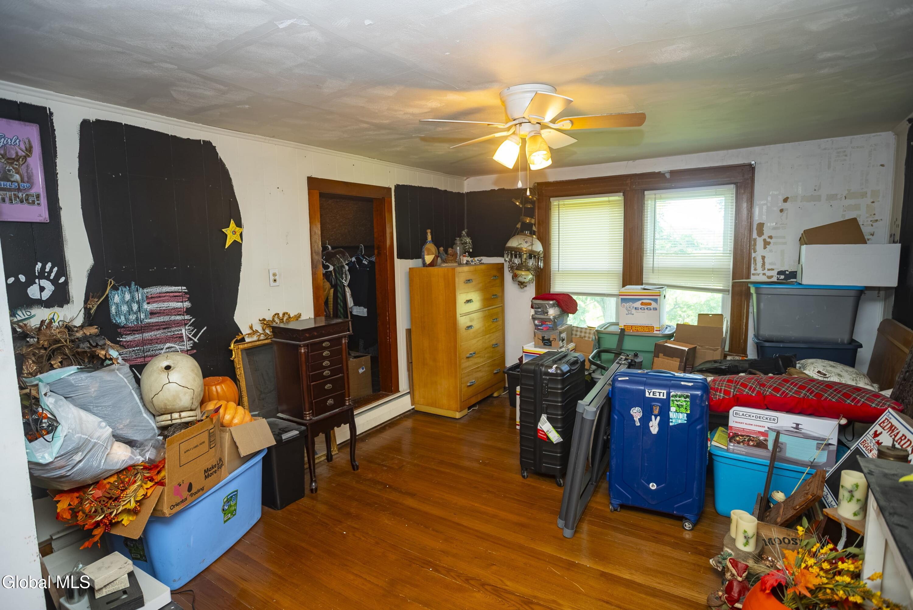 464 Sulphur Springs Road Pattersonville NY 12137