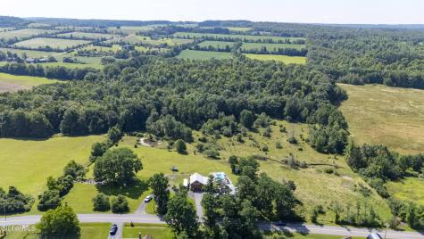 464 Sulphur Springs Road Pattersonville NY 12137