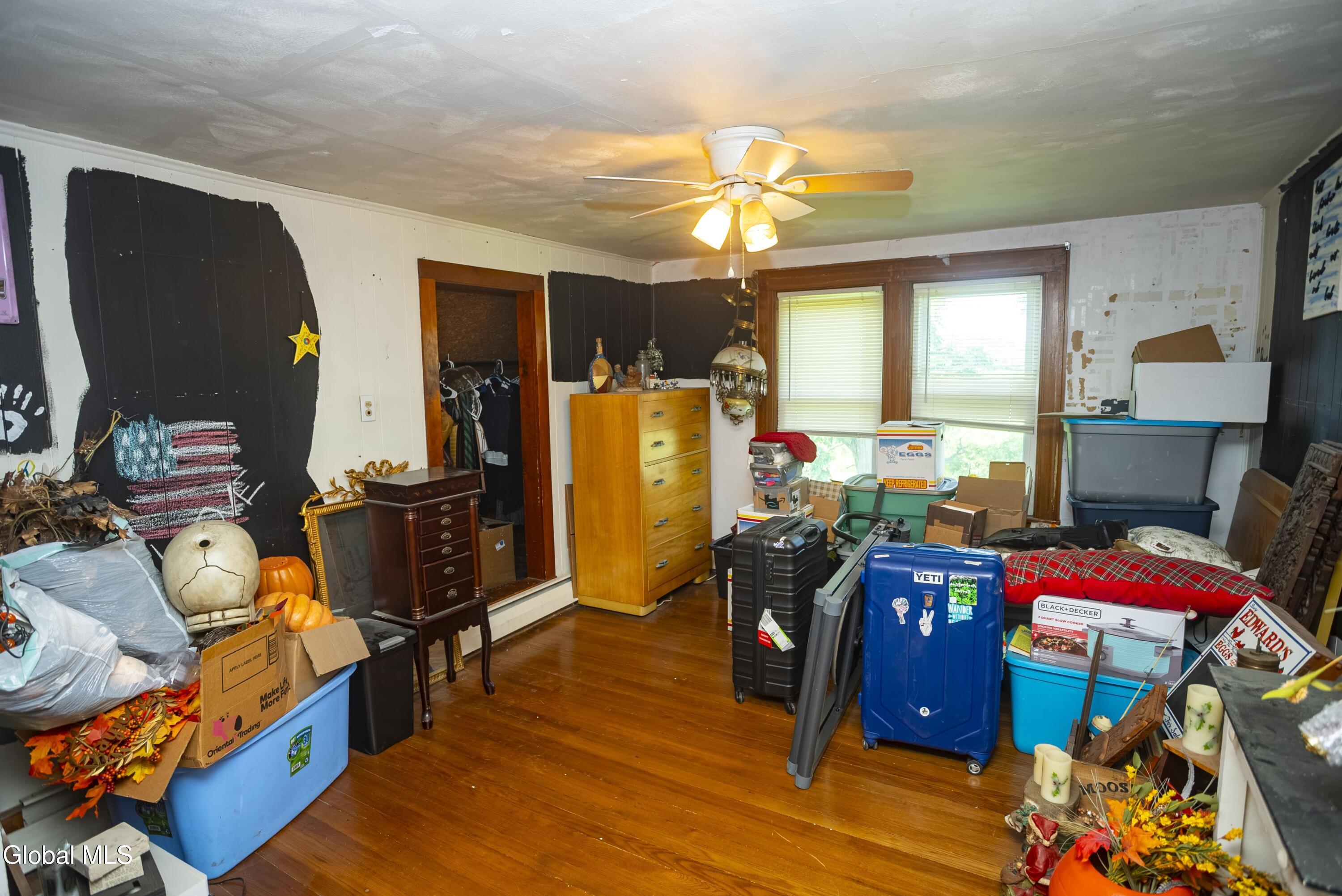 464 Sulphur Springs Road Pattersonville NY 12137