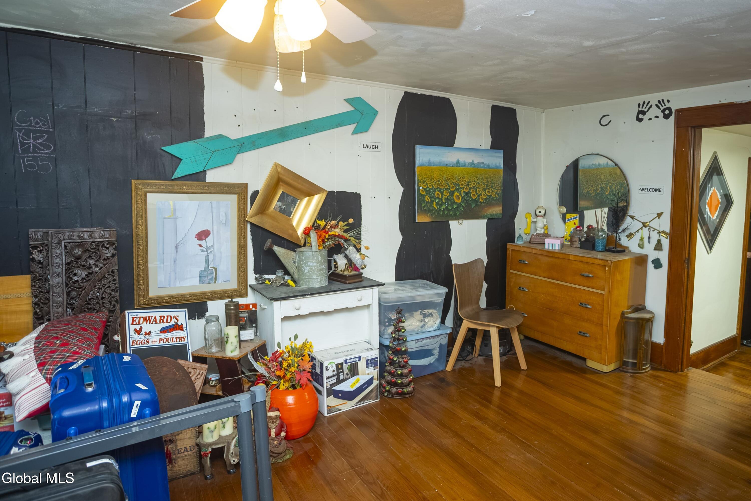 464 Sulphur Springs Road Pattersonville NY 12137