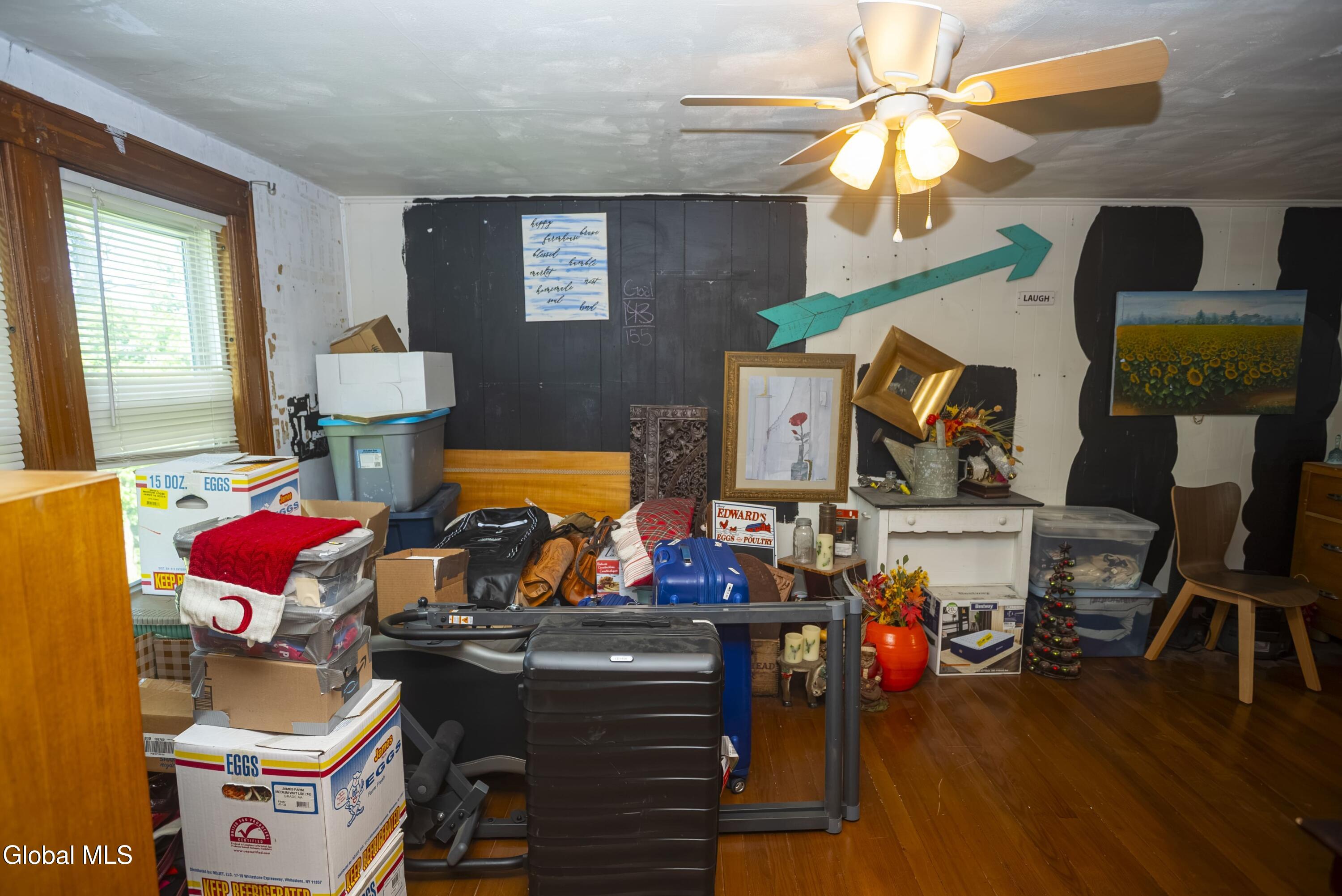464 Sulphur Springs Road Pattersonville NY 12137