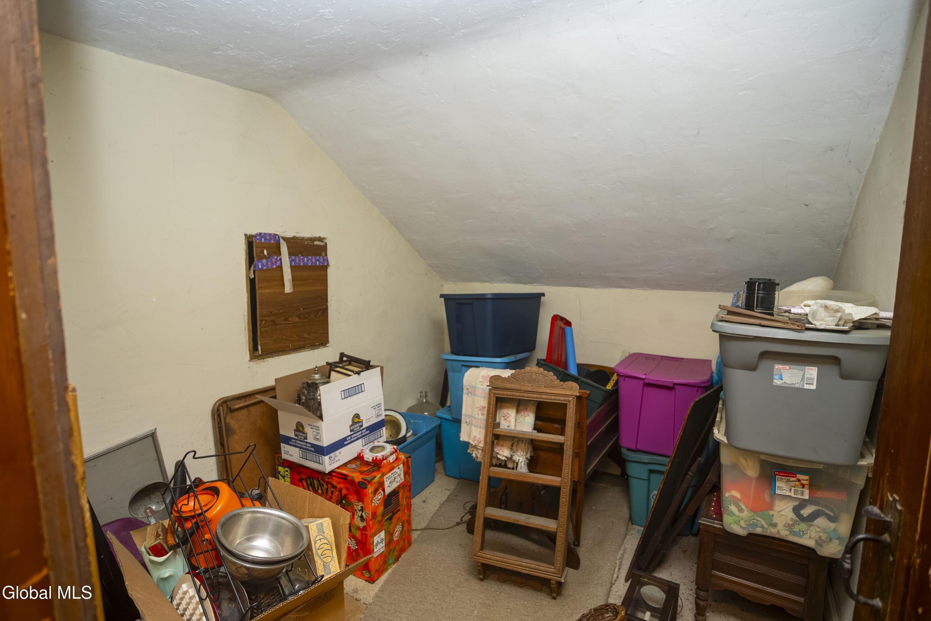 464 Sulphur Springs Road Pattersonville NY 12137
