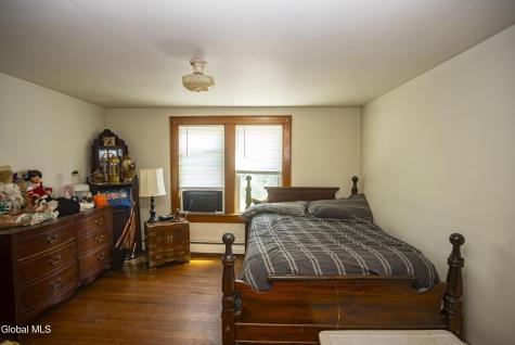 464 Sulphur Springs Road Pattersonville NY 12137