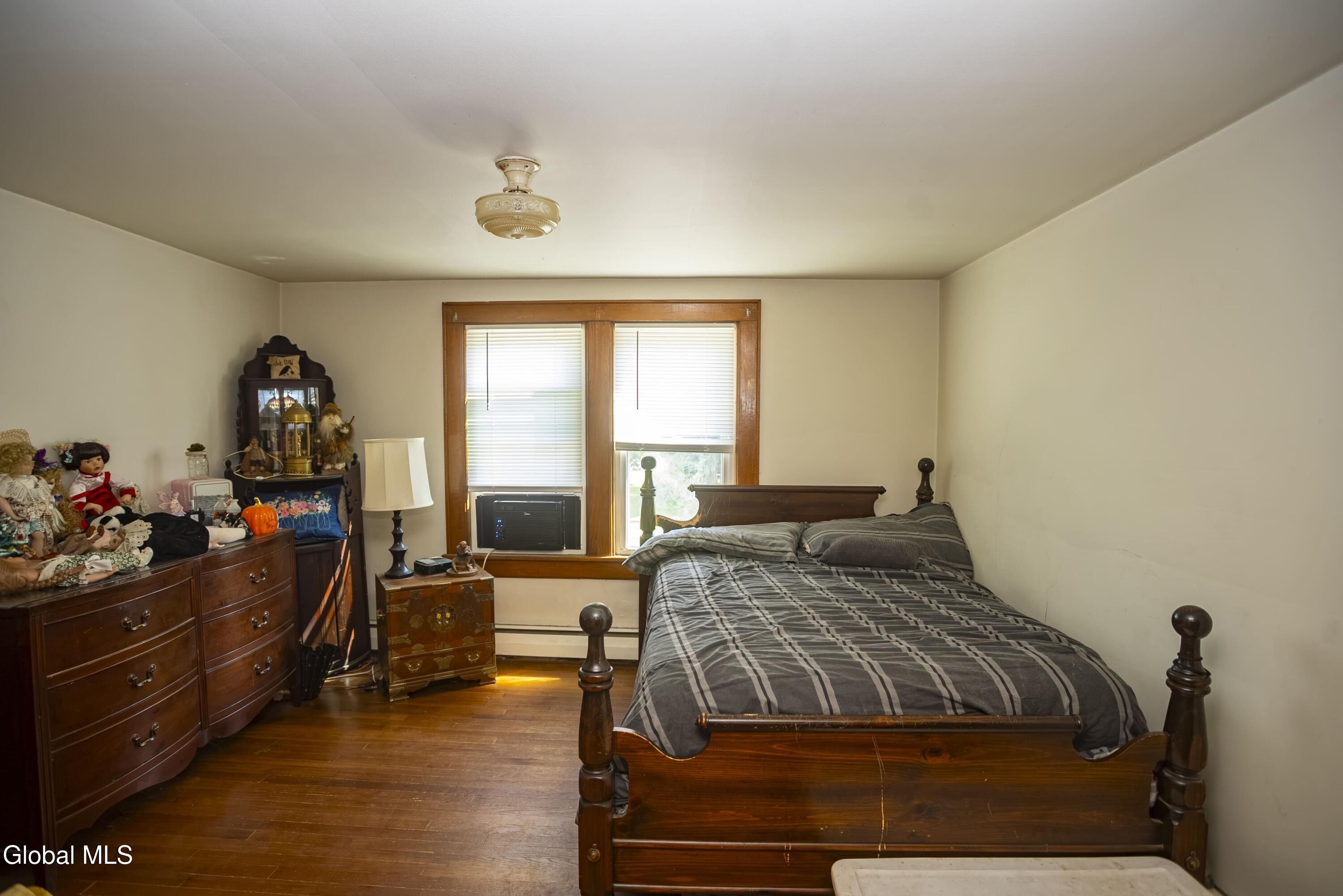 464 Sulphur Springs Road Pattersonville NY 12137