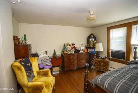 464 Sulphur Springs Road Pattersonville NY 12137