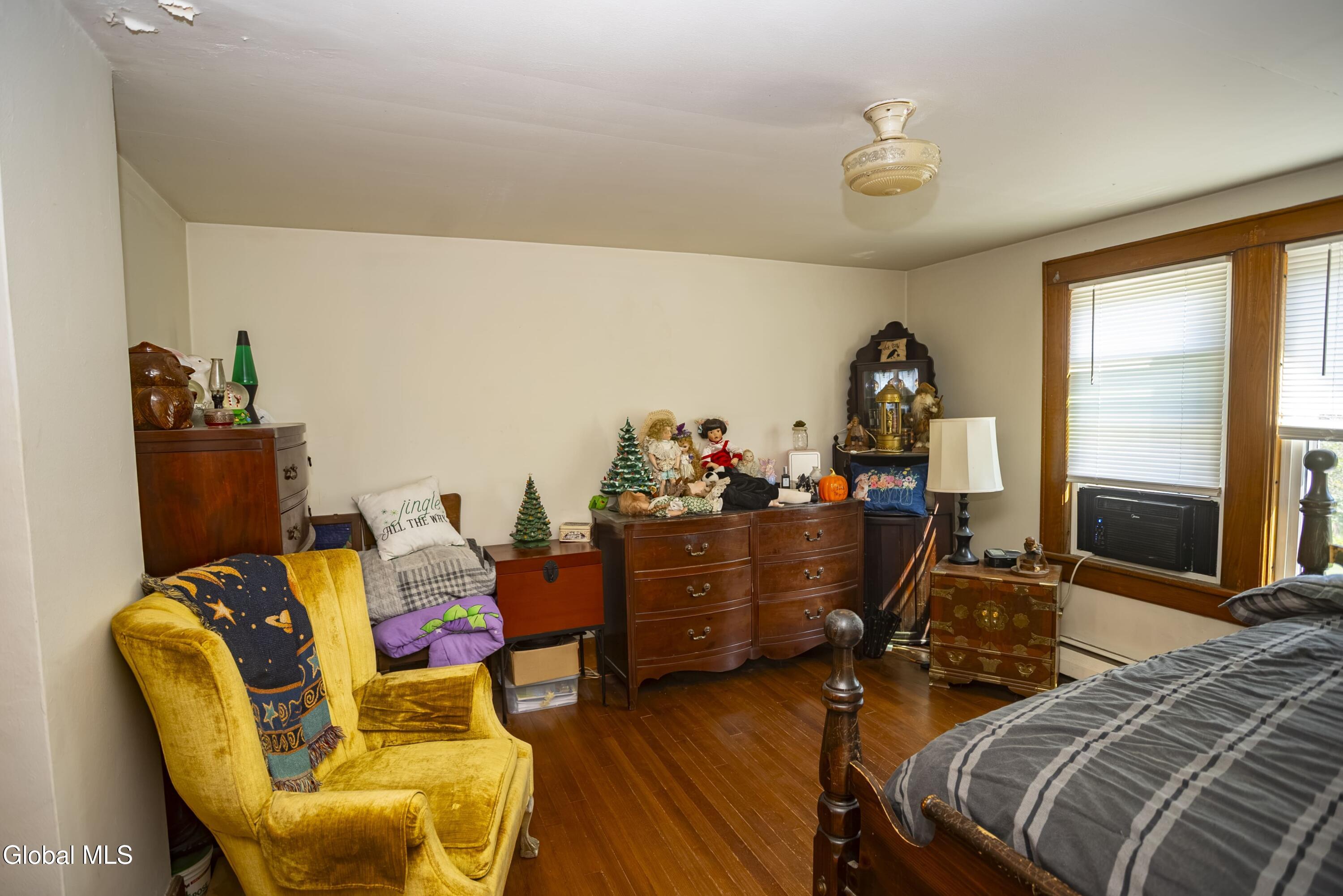 464 Sulphur Springs Road Pattersonville NY 12137