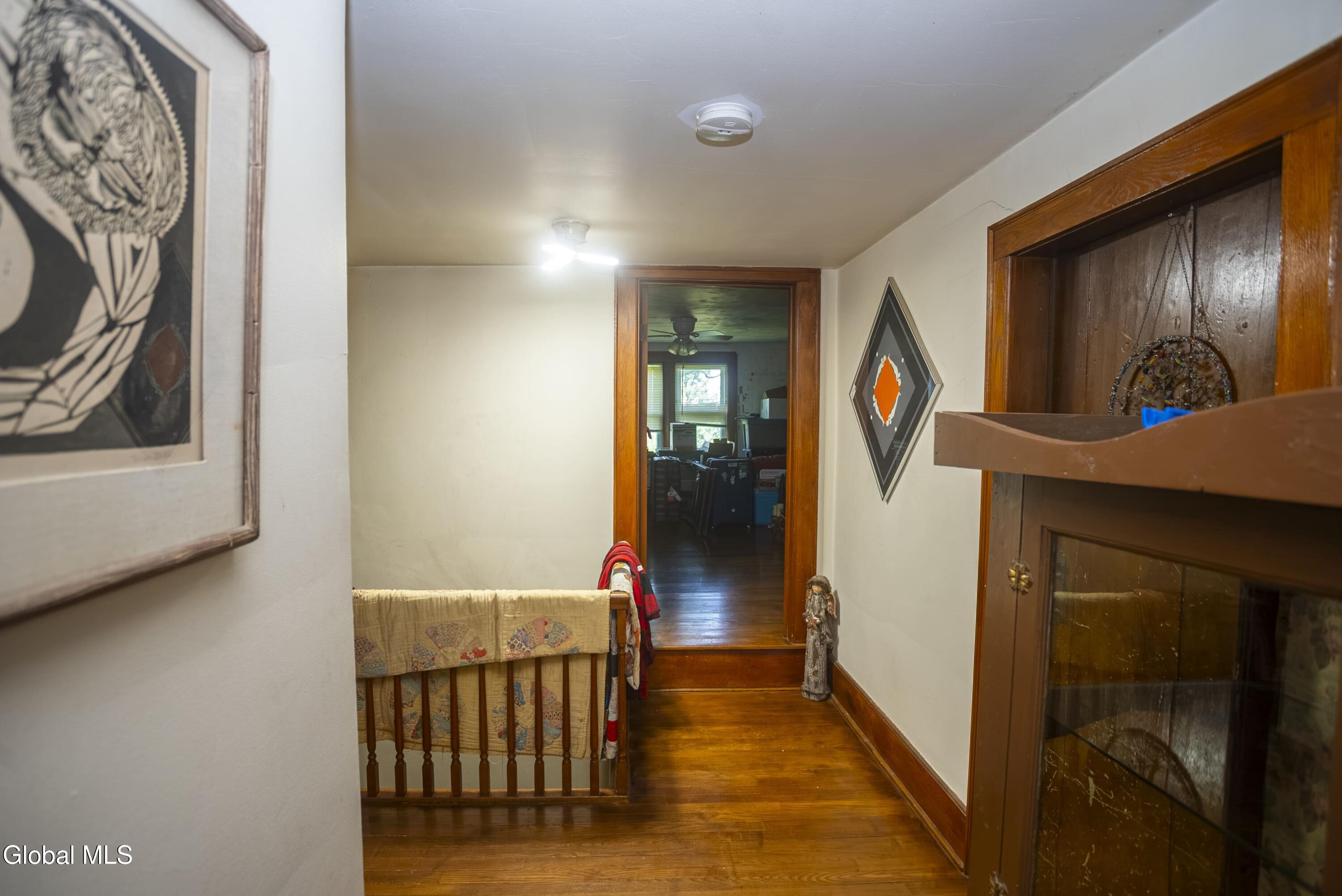 464 Sulphur Springs Road Pattersonville NY 12137