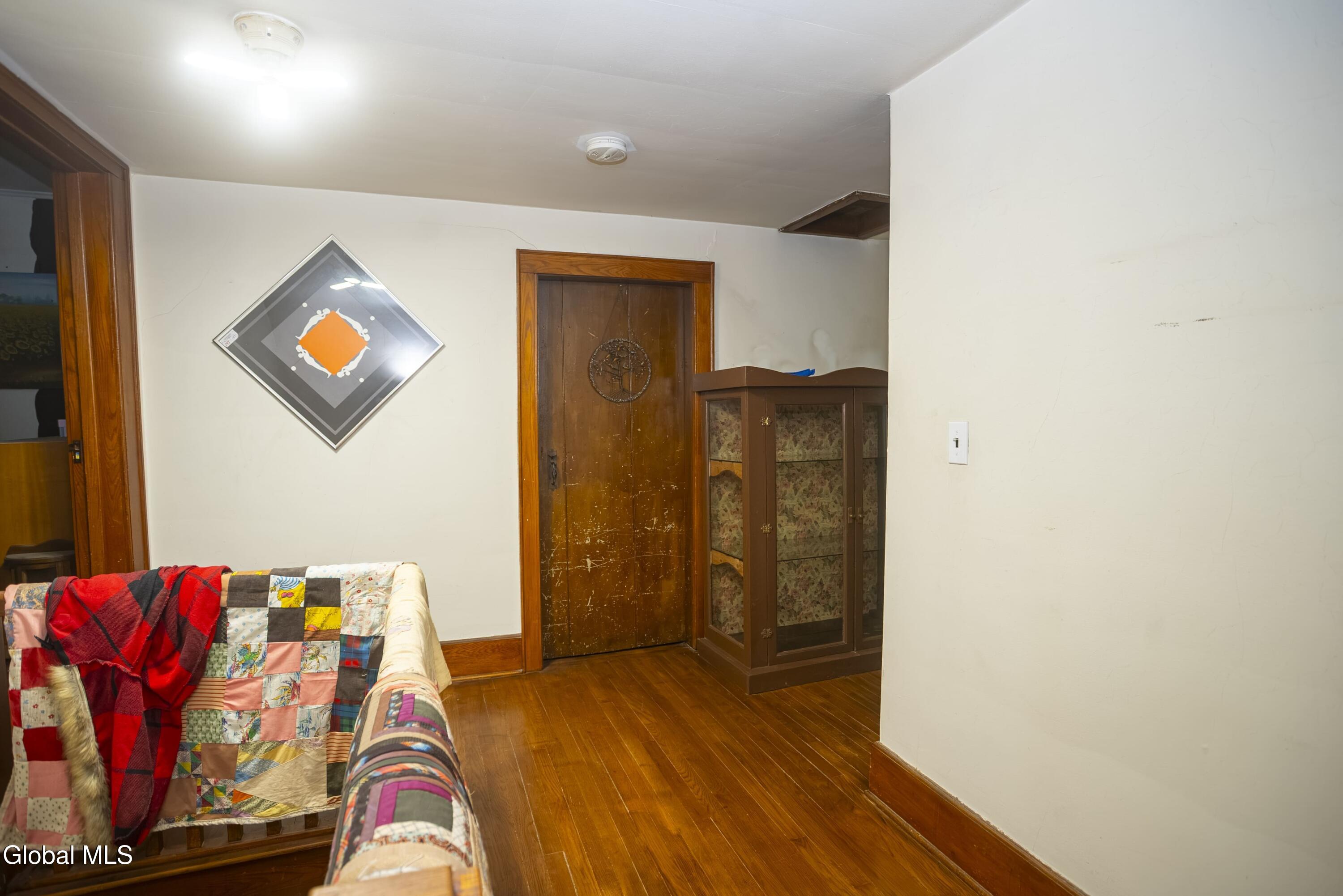 464 Sulphur Springs Road Pattersonville NY 12137