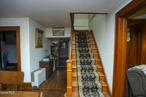 464 Sulphur Springs Road Pattersonville NY 12137