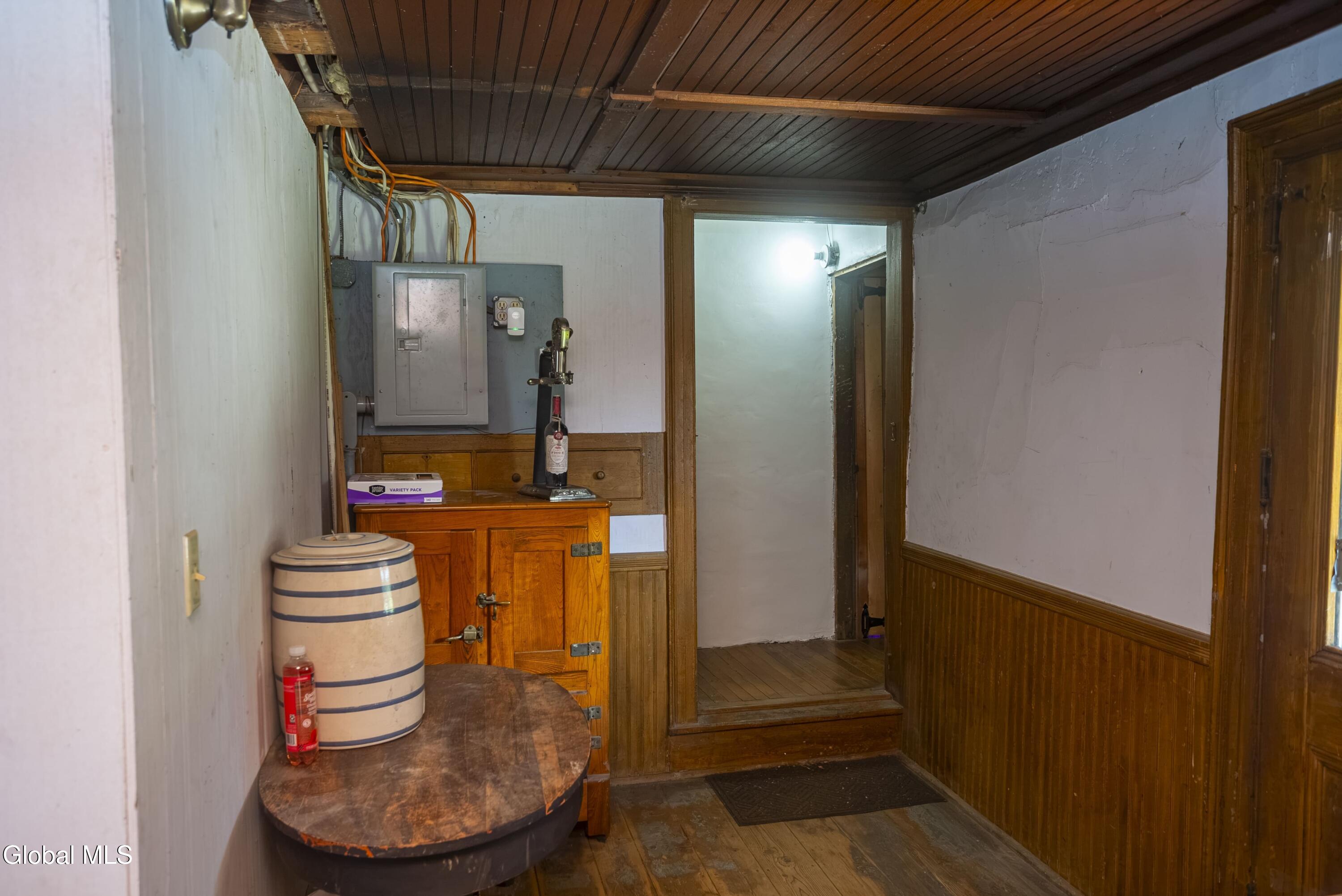 464 Sulphur Springs Road Pattersonville NY 12137