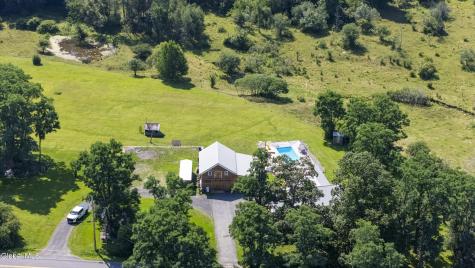 464 Sulphur Springs Road Pattersonville NY 12137
