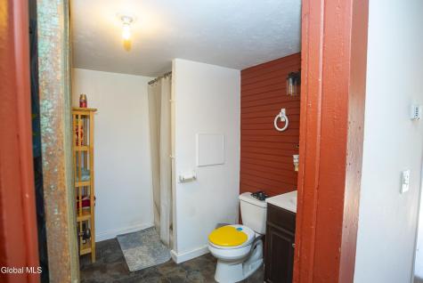 464 Sulphur Springs Road Pattersonville NY 12137
