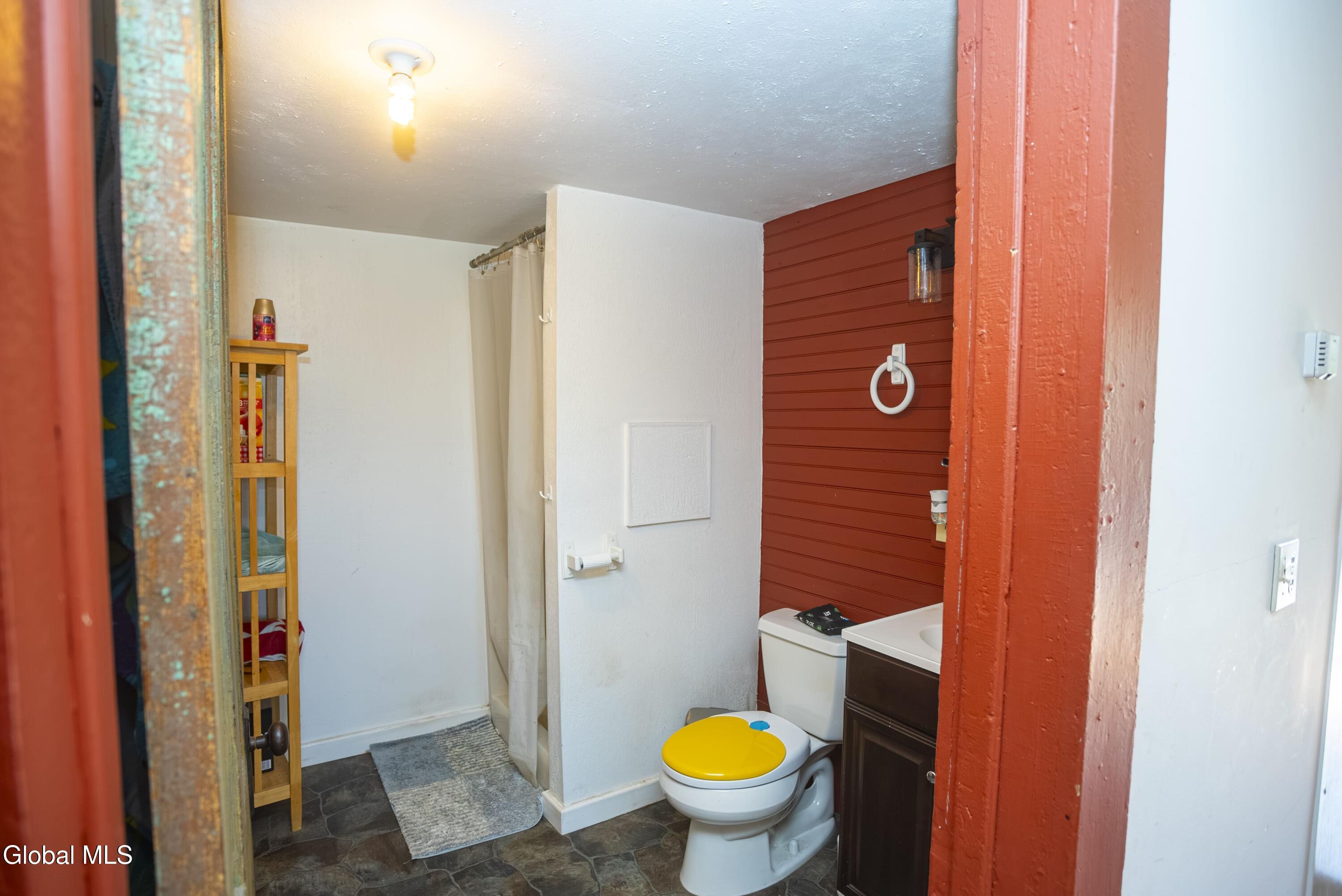 464 Sulphur Springs Road Pattersonville NY 12137