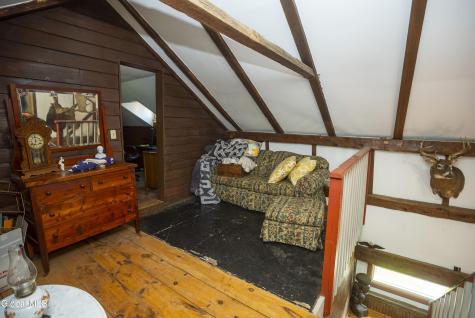 464 Sulphur Springs Road Pattersonville NY 12137