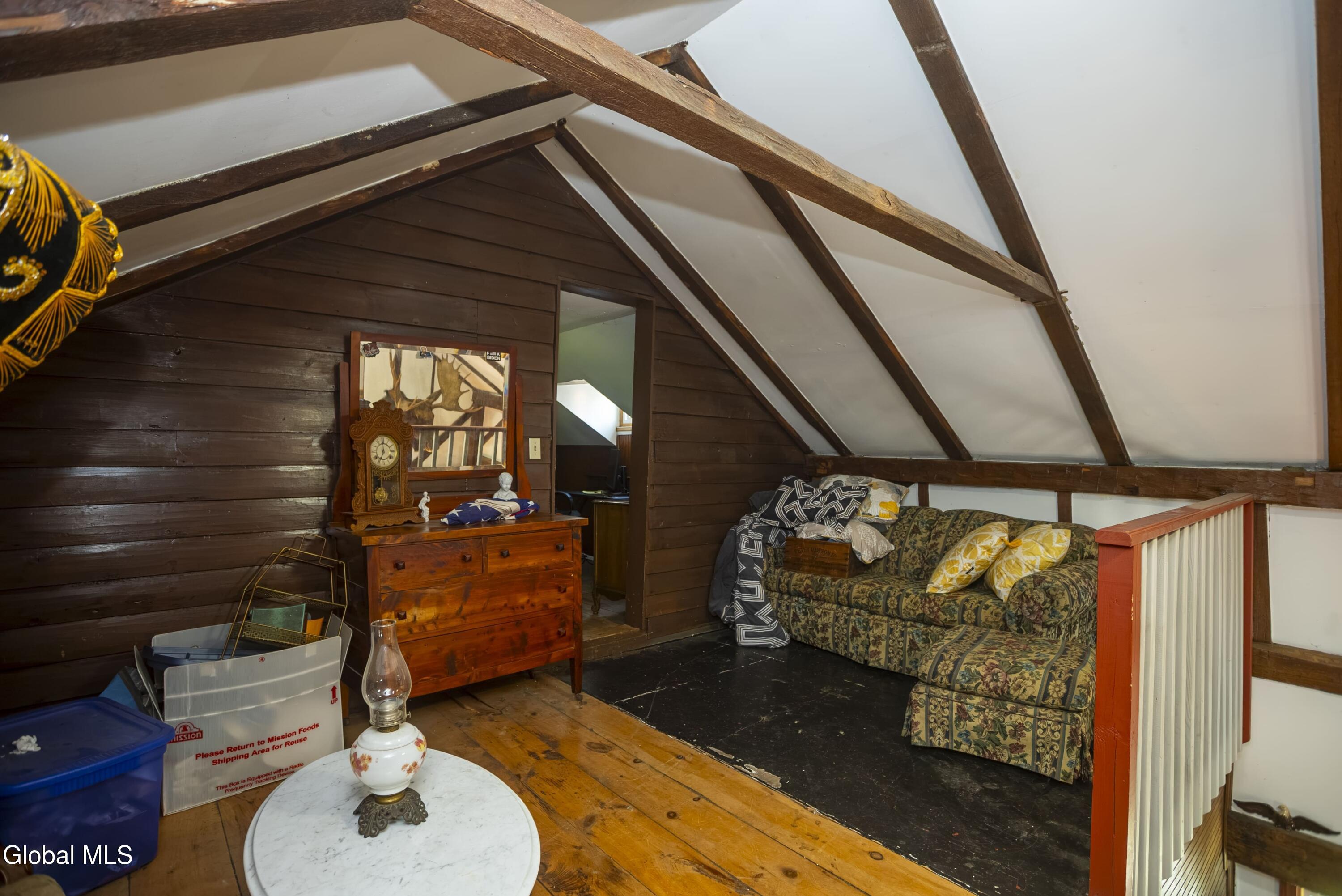 464 Sulphur Springs Road Pattersonville NY 12137