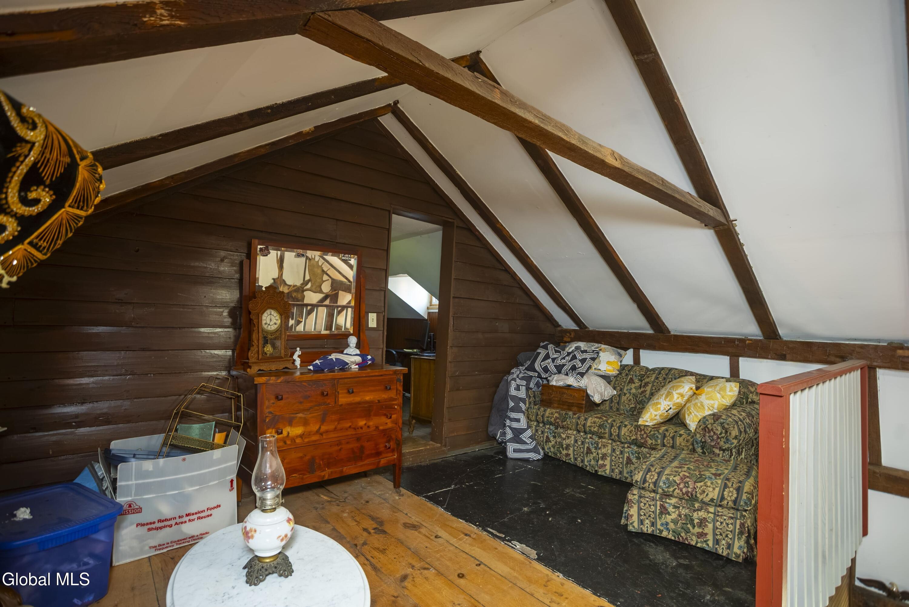 464 Sulphur Springs Road Pattersonville NY 12137