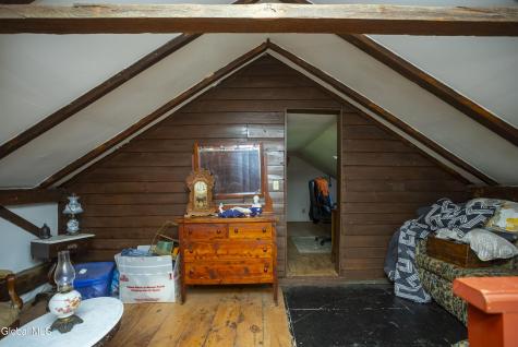 464 Sulphur Springs Road Pattersonville NY 12137