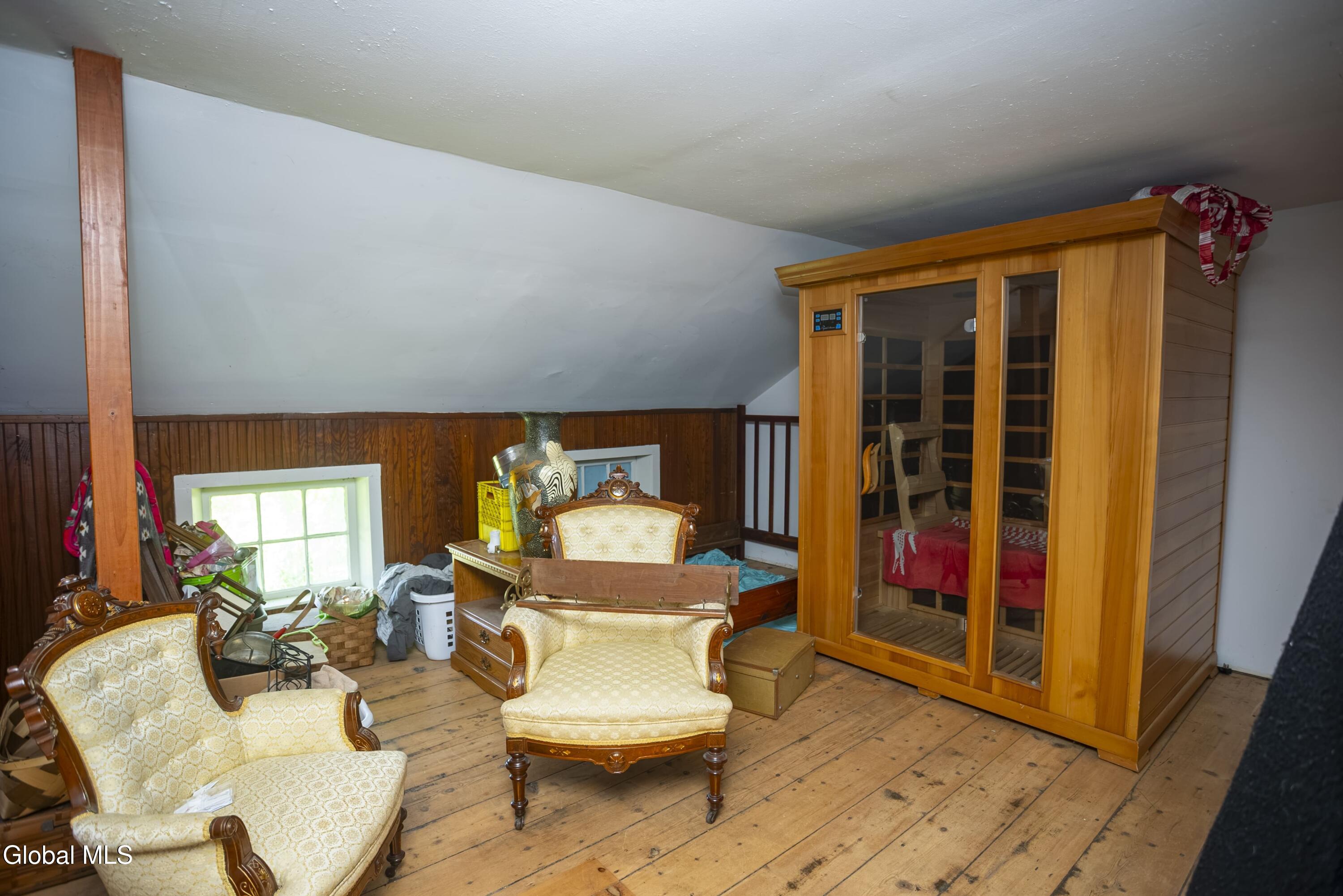 464 Sulphur Springs Road Pattersonville NY 12137
