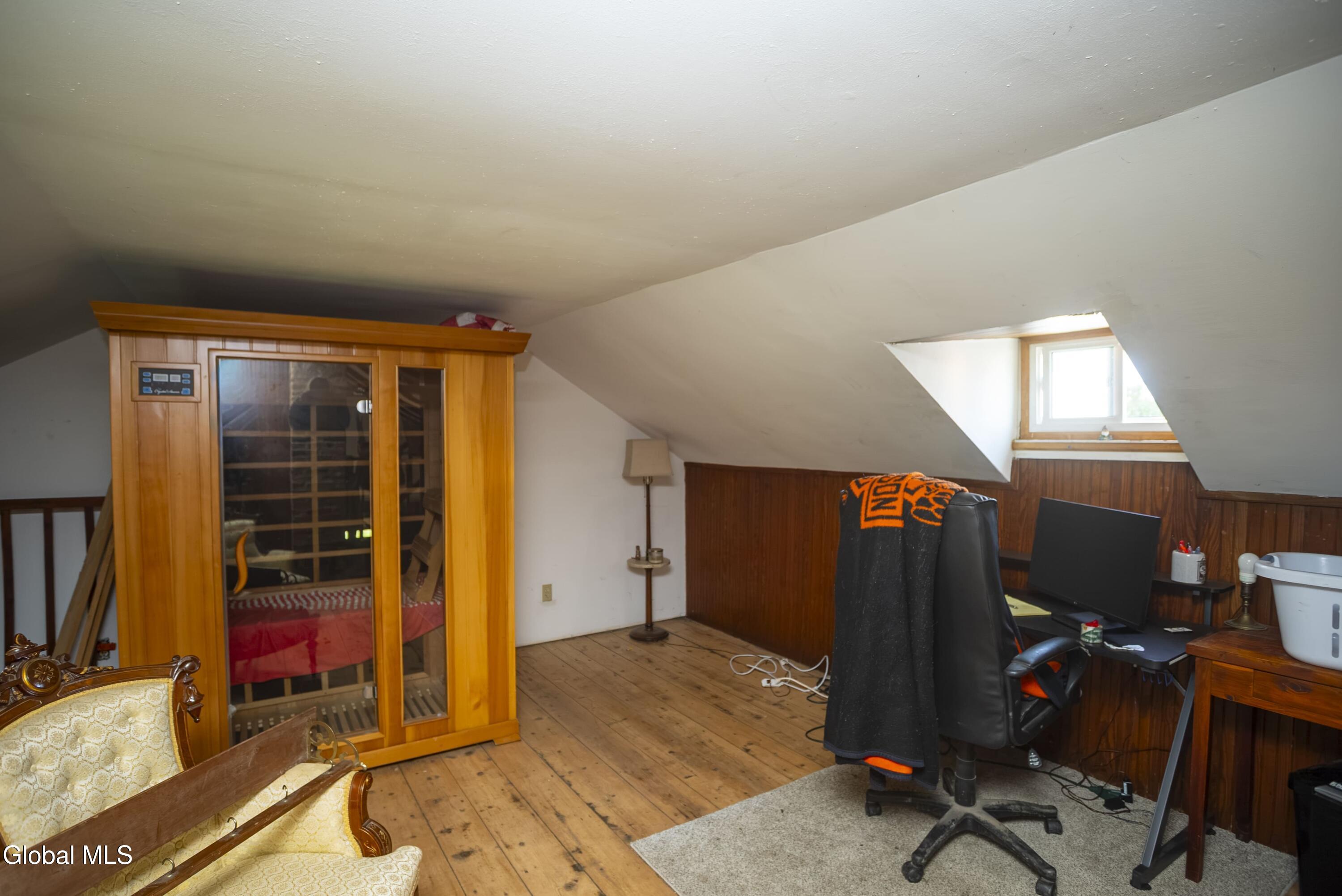 464 Sulphur Springs Road Pattersonville NY 12137