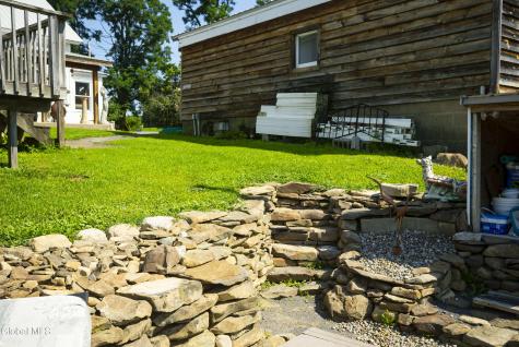 464 Sulphur Springs Road Pattersonville NY 12137