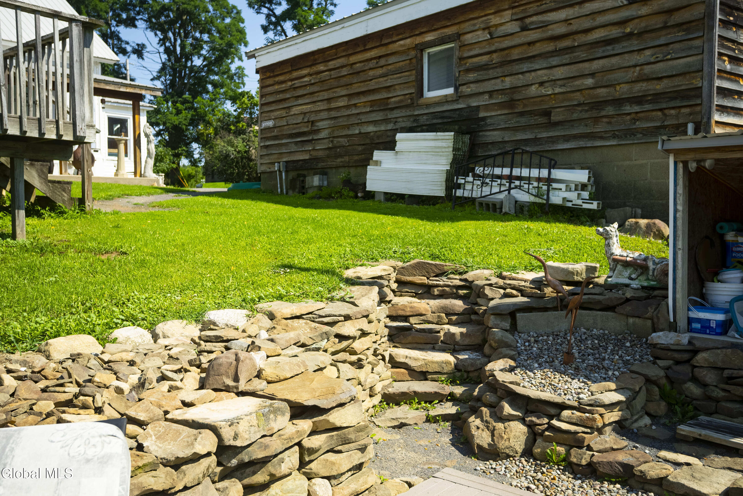 464 Sulphur Springs Road Pattersonville NY 12137
