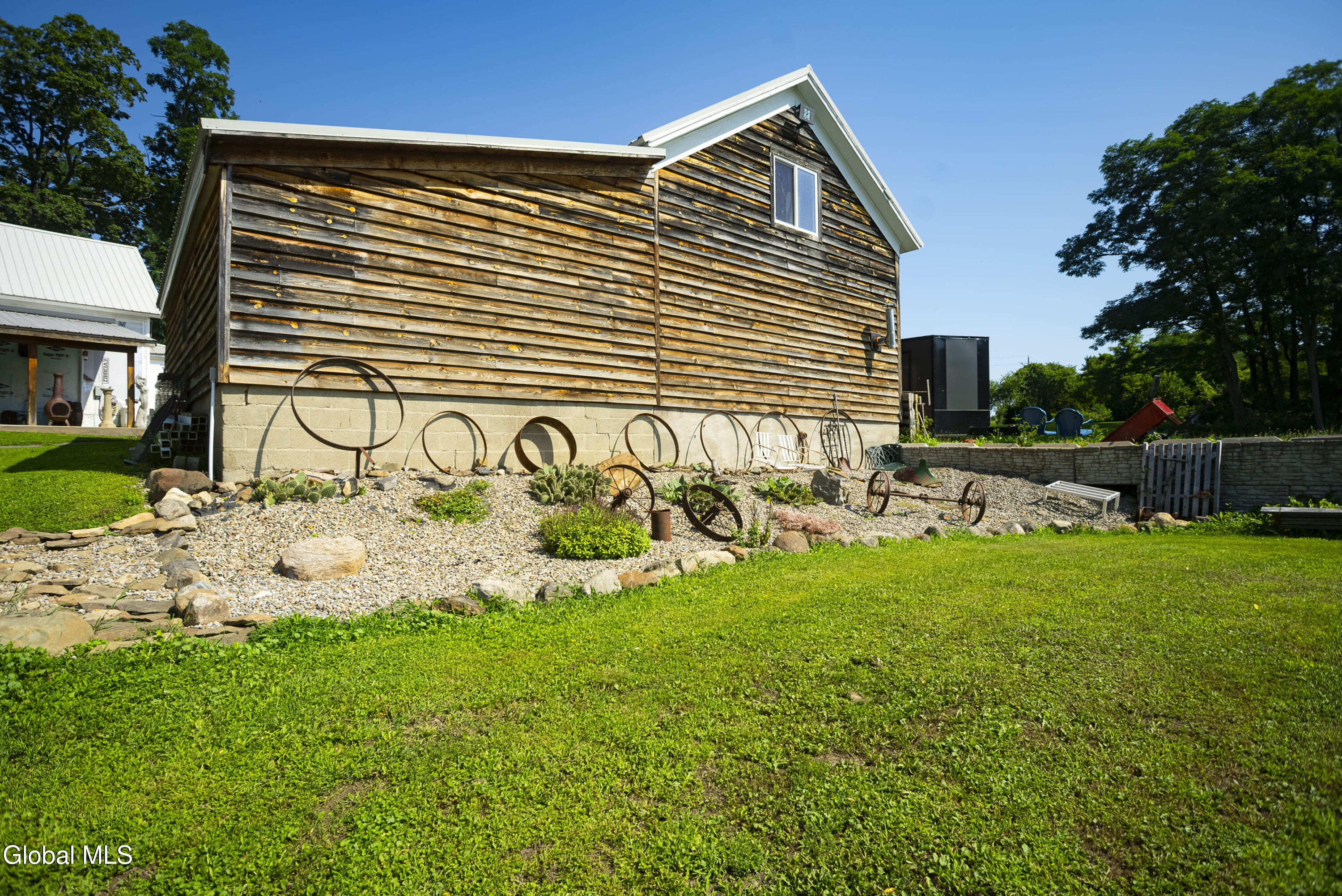 464 Sulphur Springs Road Pattersonville NY 12137