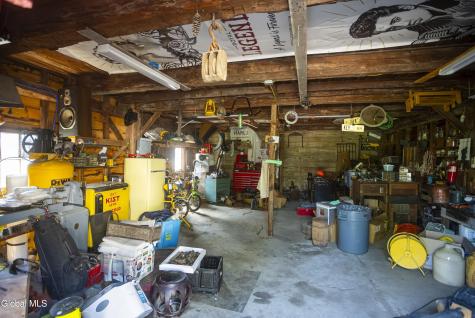 464 Sulphur Springs Road Pattersonville NY 12137