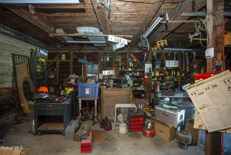 464 Sulphur Springs Road Pattersonville NY 12137