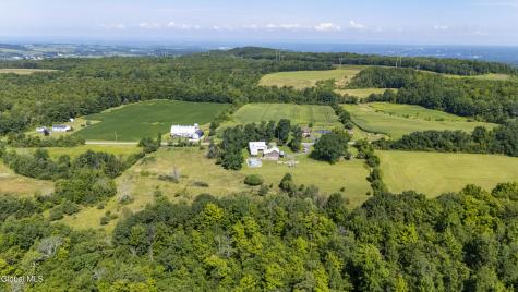 464 Sulphur Springs Road Pattersonville NY 12137