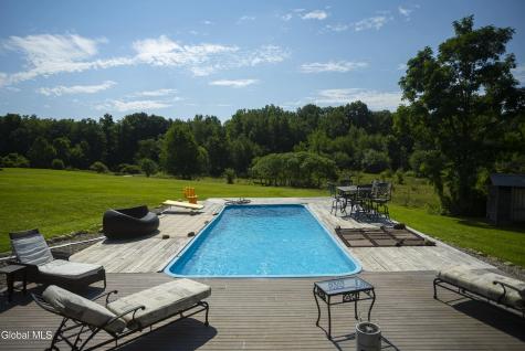464 Sulphur Springs Road Pattersonville NY 12137