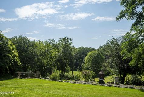 464 Sulphur Springs Road Pattersonville NY 12137
