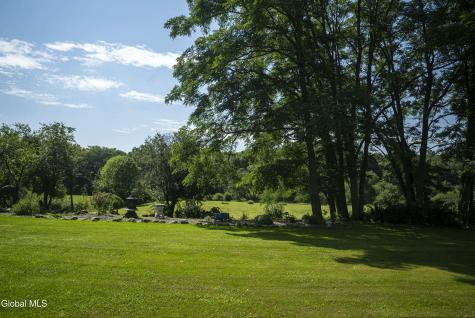 464 Sulphur Springs Road Pattersonville NY 12137