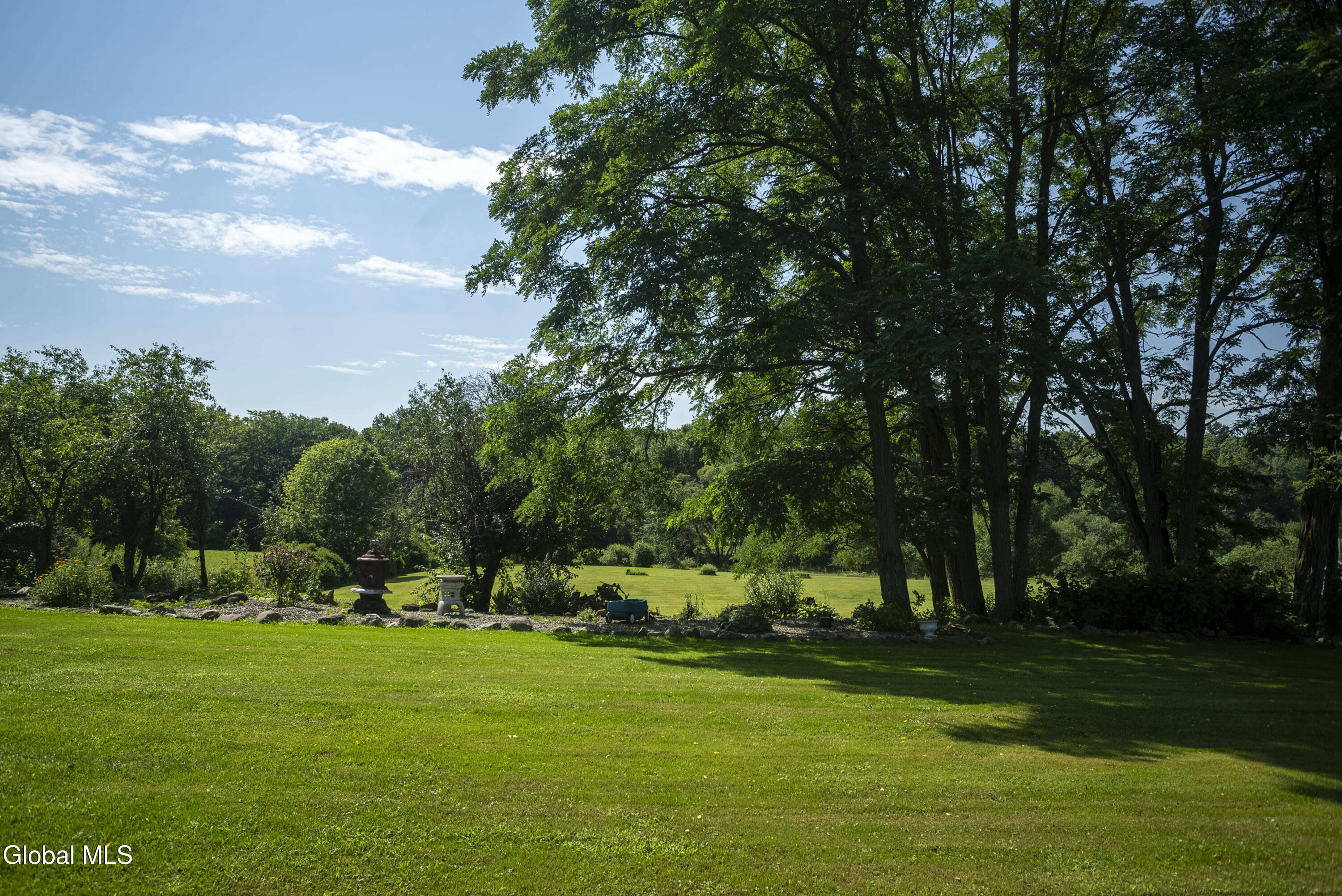 464 Sulphur Springs Road Pattersonville NY 12137