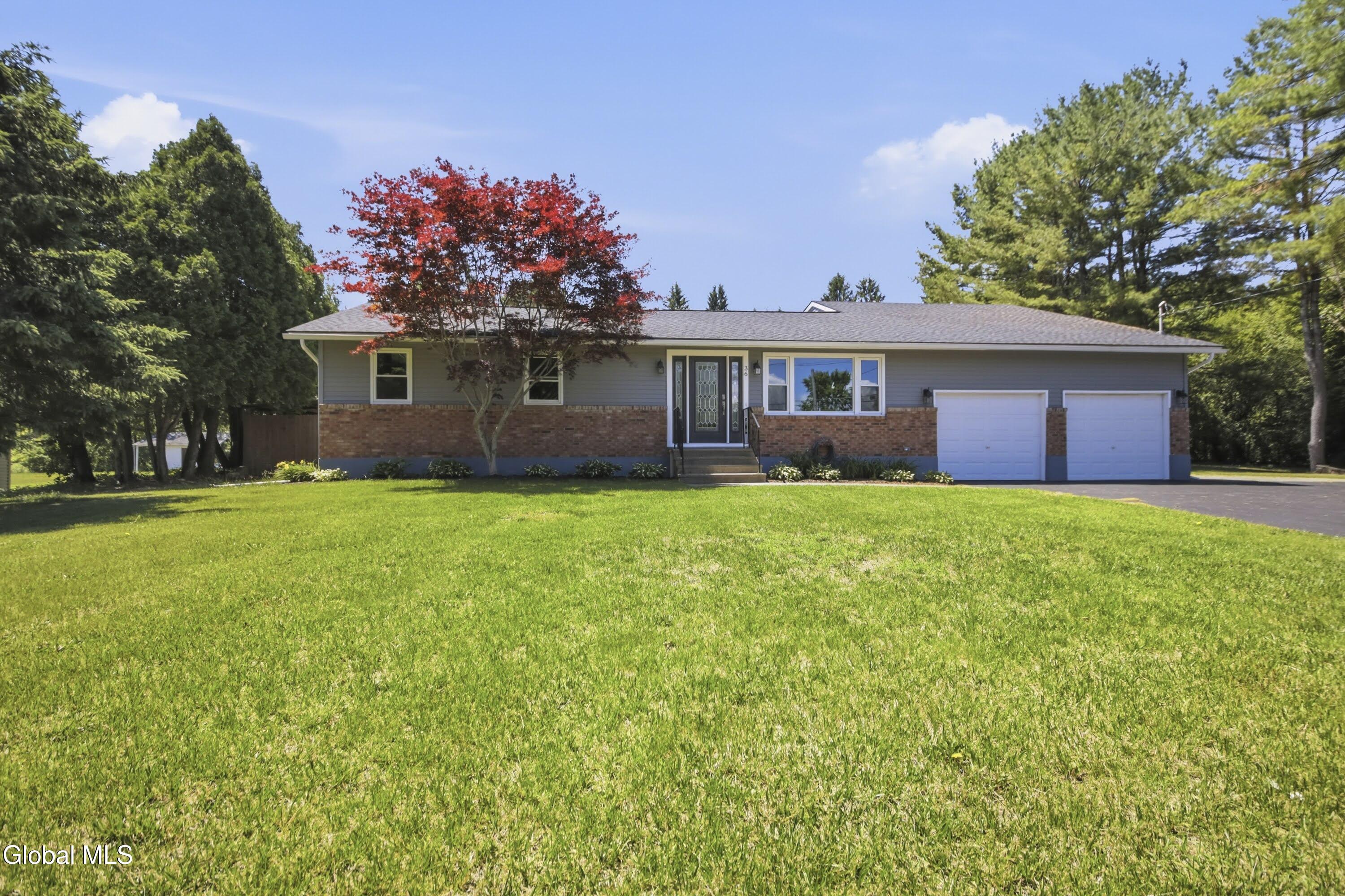 36 Snake Hill Road Glenville NY 12302