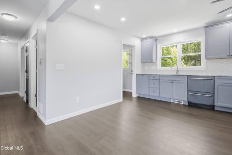 36 Snake Hill Road Glenville NY 12302