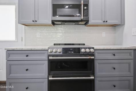 36 Snake Hill Road Glenville NY 12302
