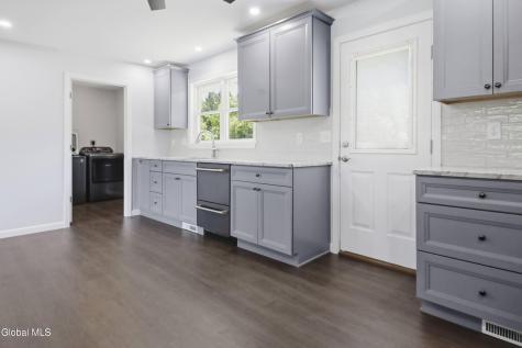 36 Snake Hill Road Glenville NY 12302