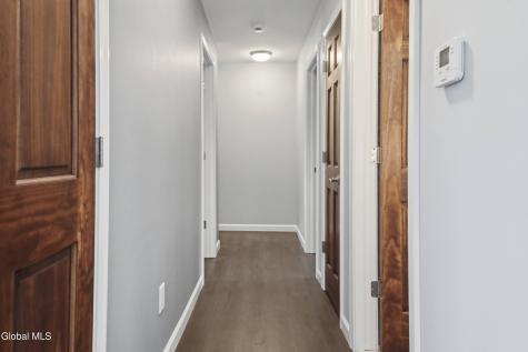 36 Snake Hill Road Glenville NY 12302