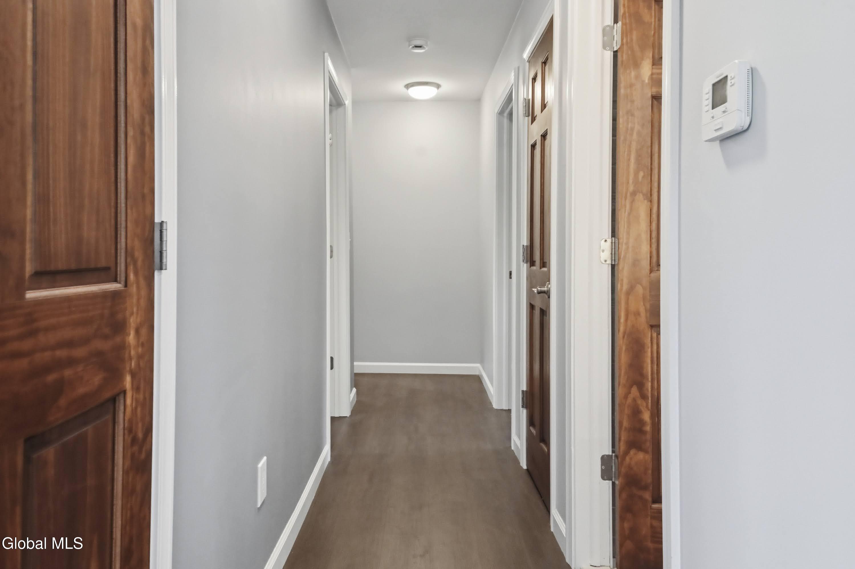 36 Snake Hill Road Glenville NY 12302