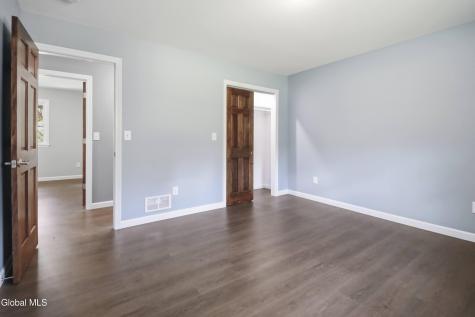 36 Snake Hill Road Glenville NY 12302