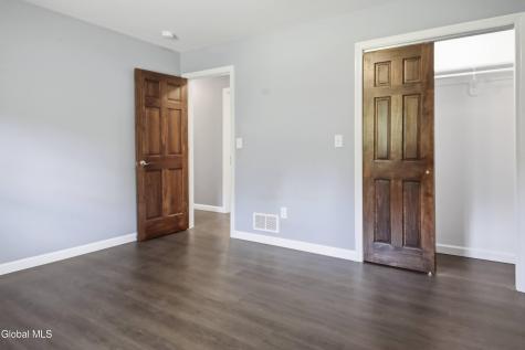 36 Snake Hill Road Glenville NY 12302
