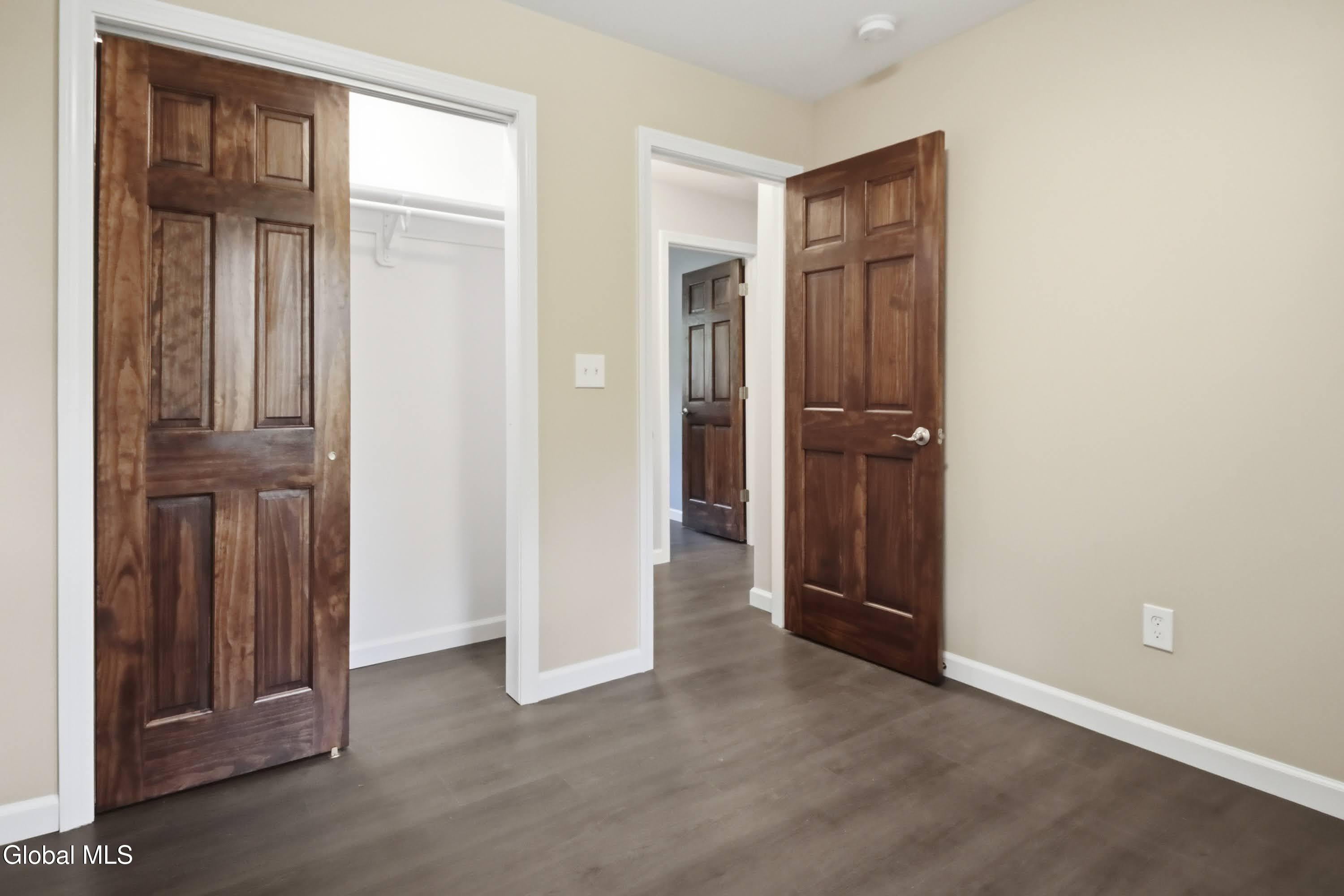 36 Snake Hill Road Glenville NY 12302