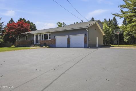 36 Snake Hill Road Glenville NY 12302