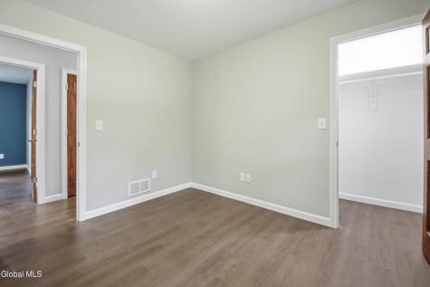 36 Snake Hill Road Glenville NY 12302