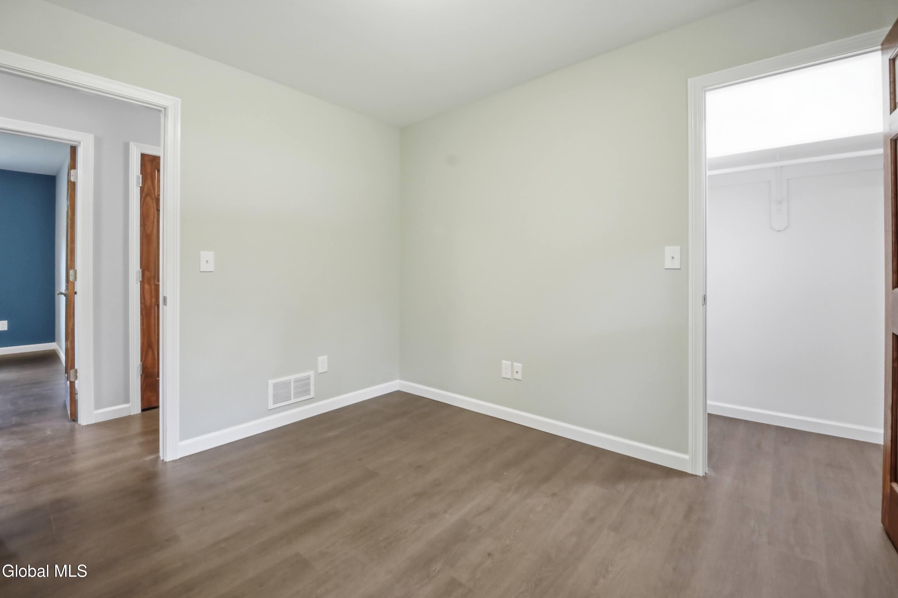 36 Snake Hill Road Glenville NY 12302
