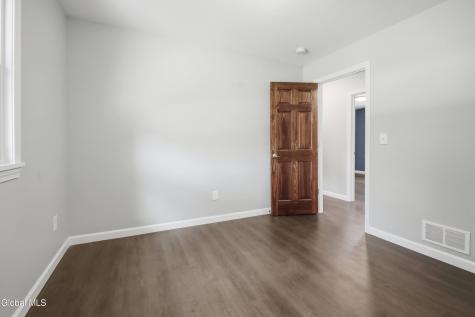 36 Snake Hill Road Glenville NY 12302