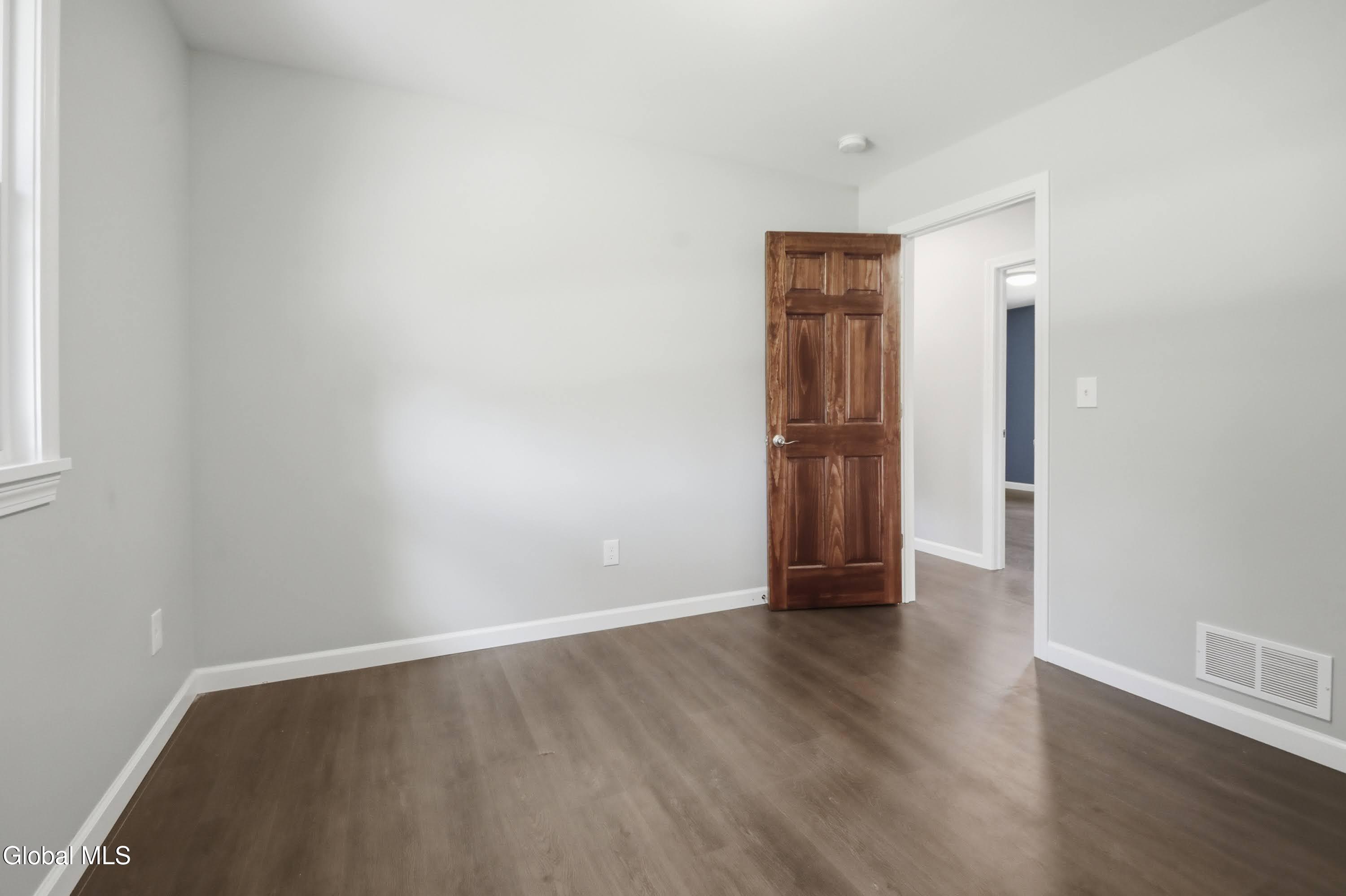 36 Snake Hill Road Glenville NY 12302