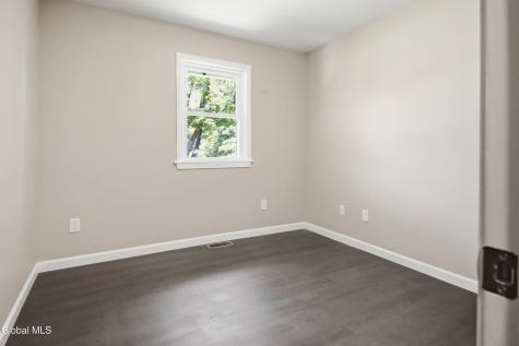 36 Snake Hill Road Glenville NY 12302