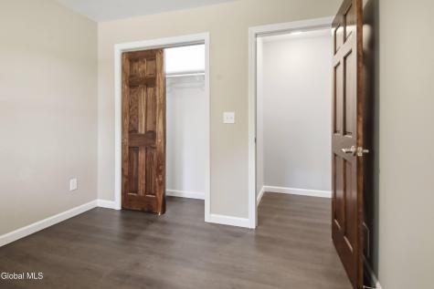 36 Snake Hill Road Glenville NY 12302